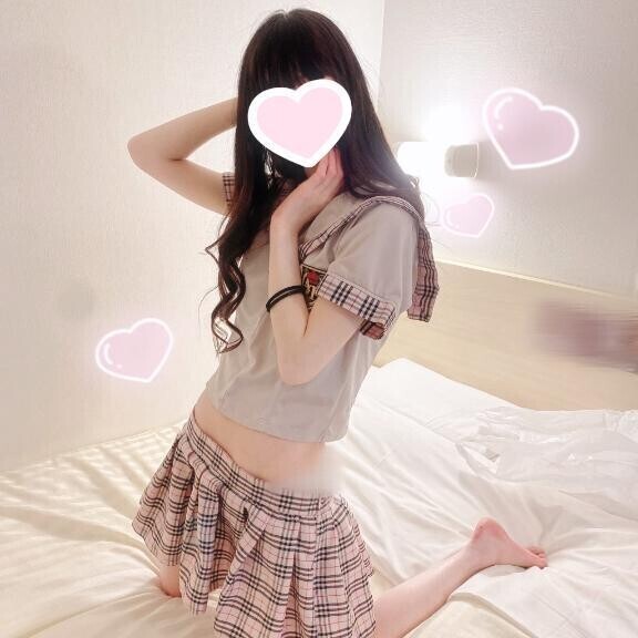 しゅ💞