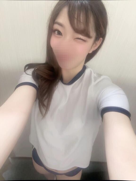 今からなにする？❤️‍🔥