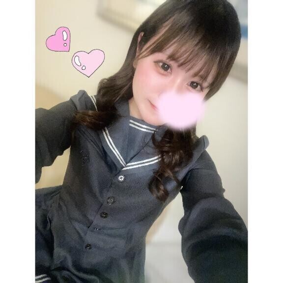 イチャイチャしよ？💖