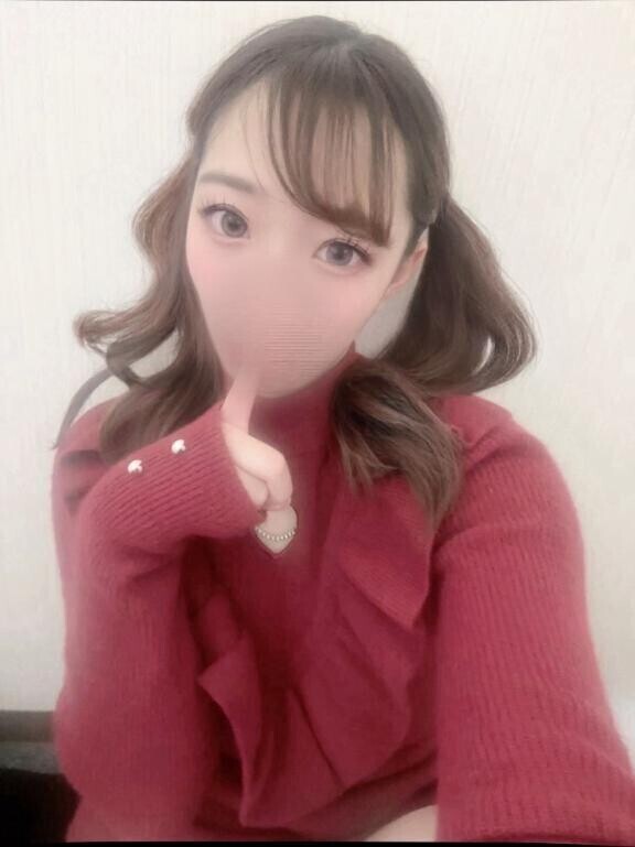 し〜っ...♡ 〝ななのﾋﾐﾂ〟知りたい？