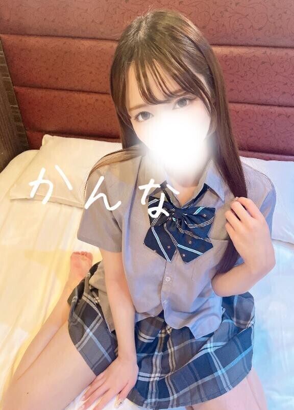 完売💖