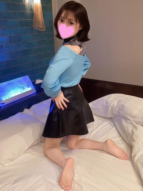 見返りアイドル🎤(˶✪ ‎ࠏ