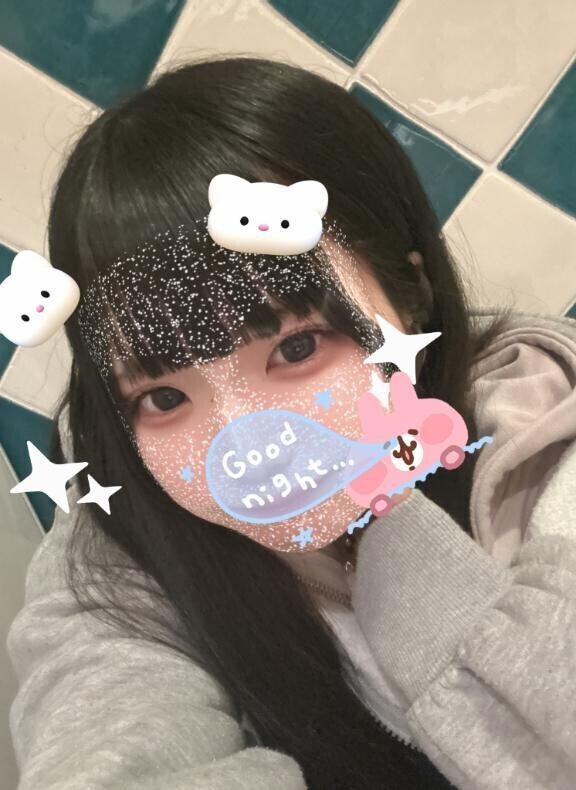 💓