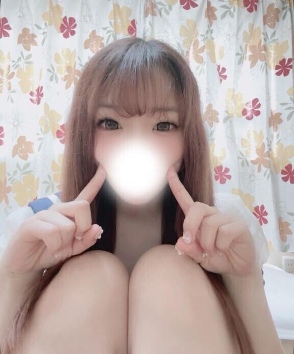 4月21日お礼💌🧸