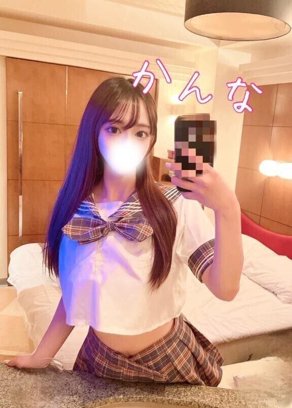 15時出勤だよ〜✨