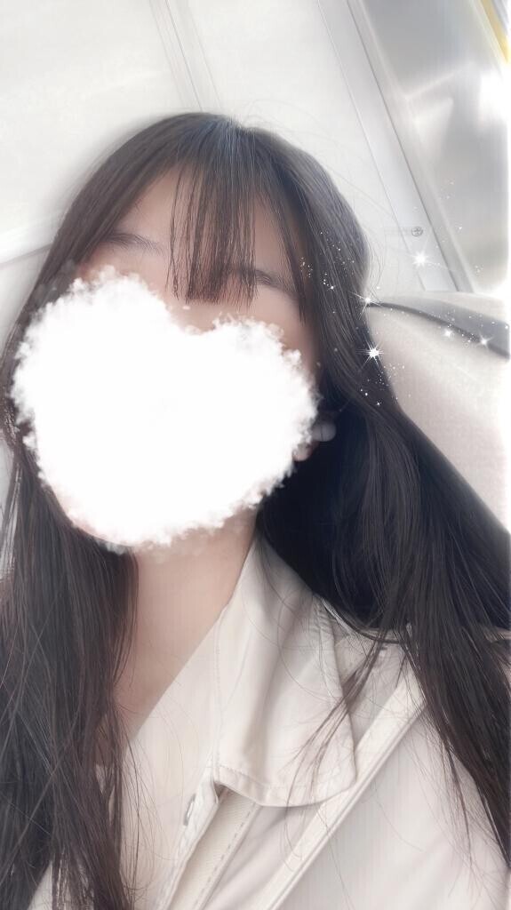 そろそろ会えるね💕︎