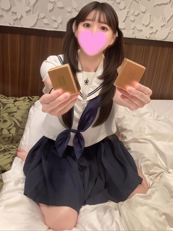 幸せのパイナップル少女⸜🍍⸝