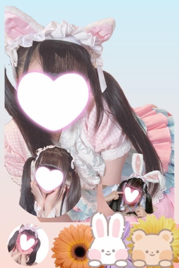 甘い休憩のススメ❤️❤️