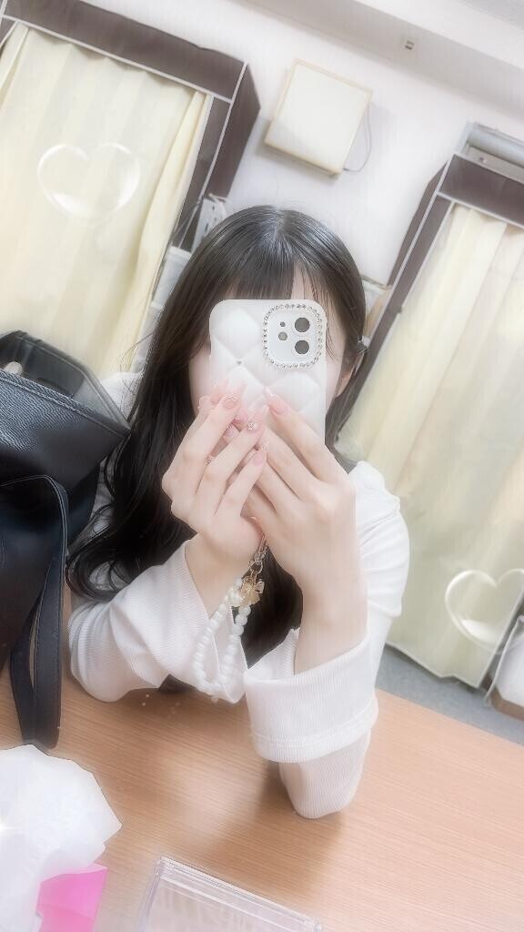 口コミありがと～！💓