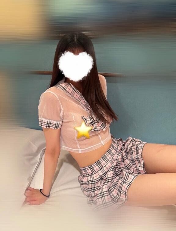 お礼💌♡