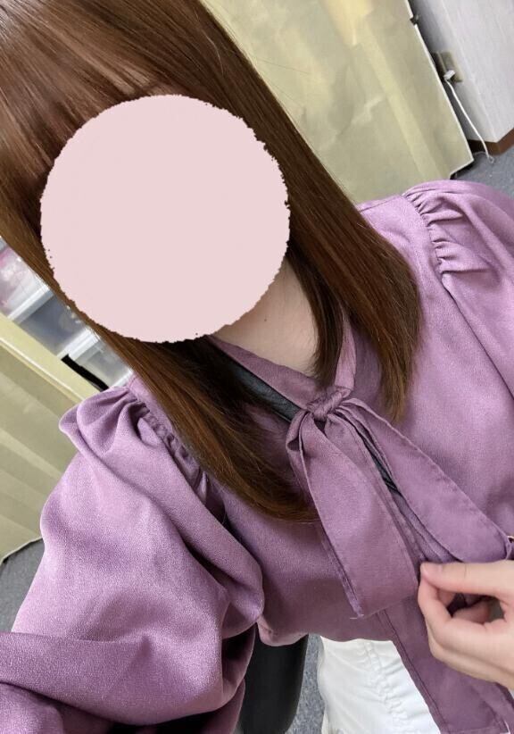 こんにちは( ¯ᵕ¯ )♡