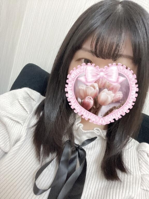 18時から🕕