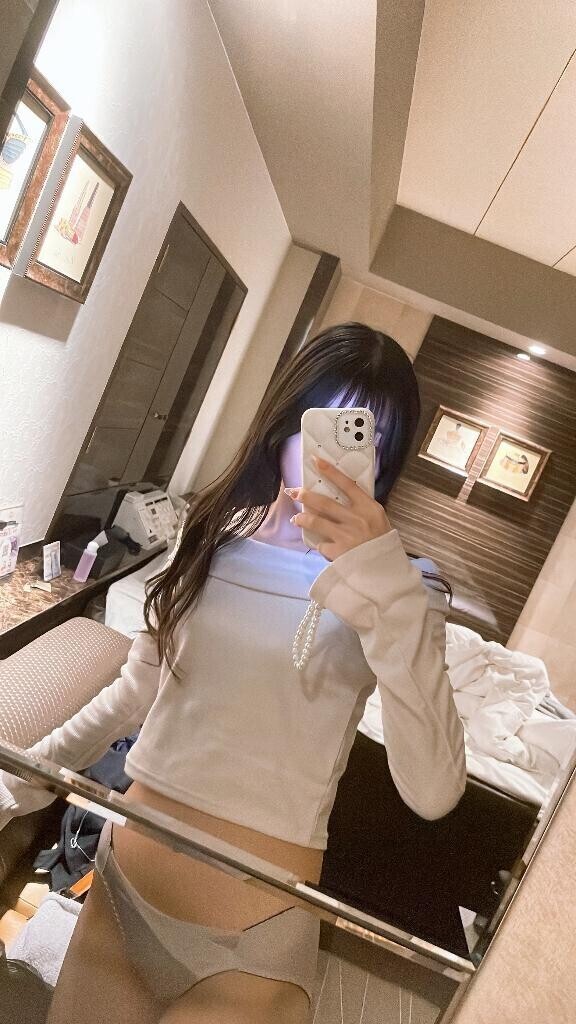 すっごく激しくて、、😖🤍