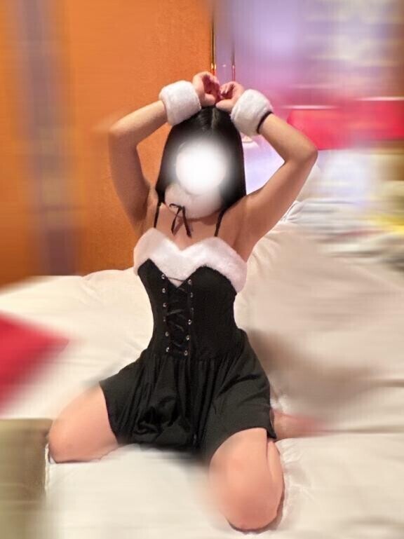 お礼💌♡