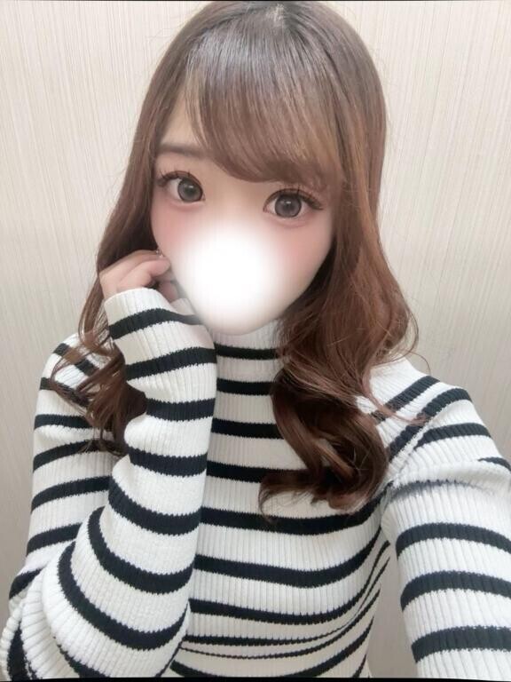 ななだけ見てっ！👀💖