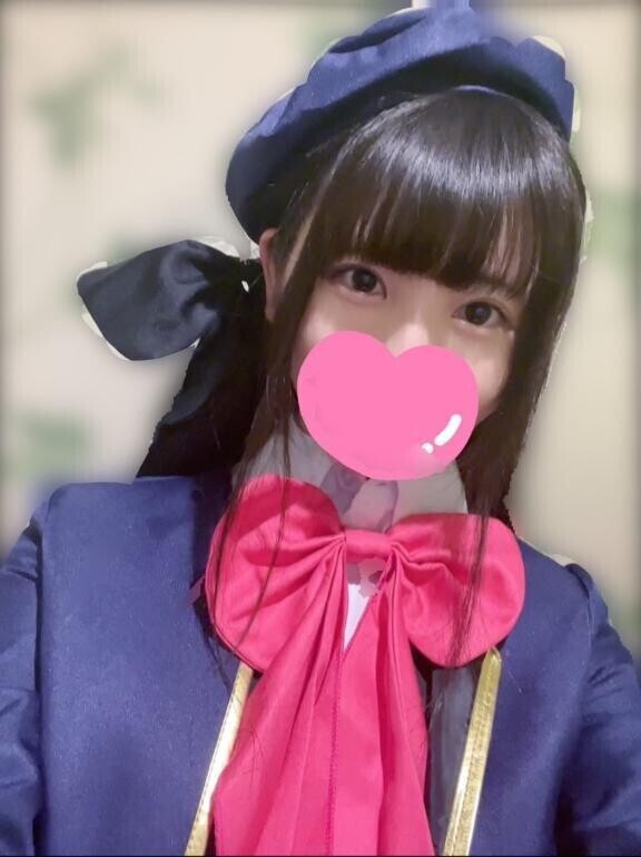 次回21時20分くらいから空いてます🐰