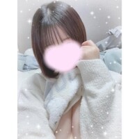 ここ