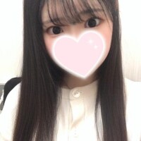 ちな