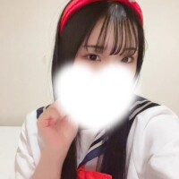 あお