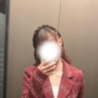 なな