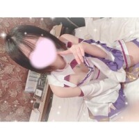 ここ