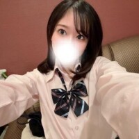 りり