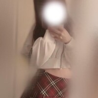 なな