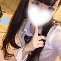 ゆめ