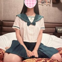 おと