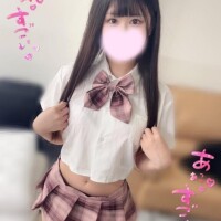 ひなみ
