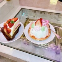 いおり