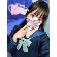 るりあ