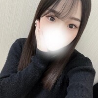 さくら