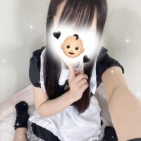 ほたる