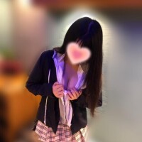 あき
