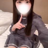 ひとみ