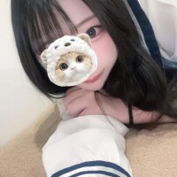 りん