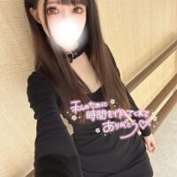まい
