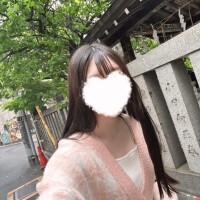 まなか