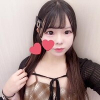 かりん