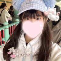 もえ