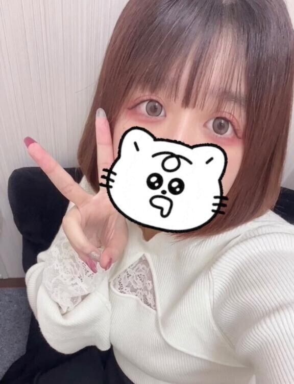 登校したよ🎀