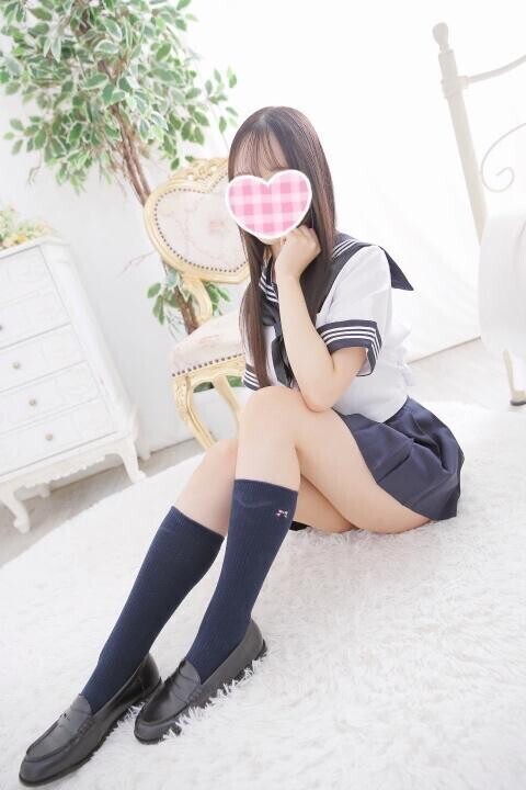 未来のことはわからない