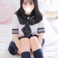 さくら