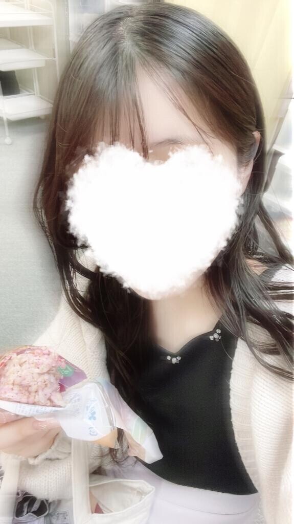 おはよっ！