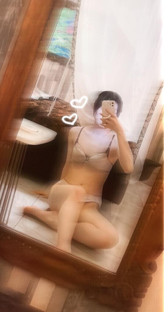 ホテルorご自宅のお話💭ྀི
