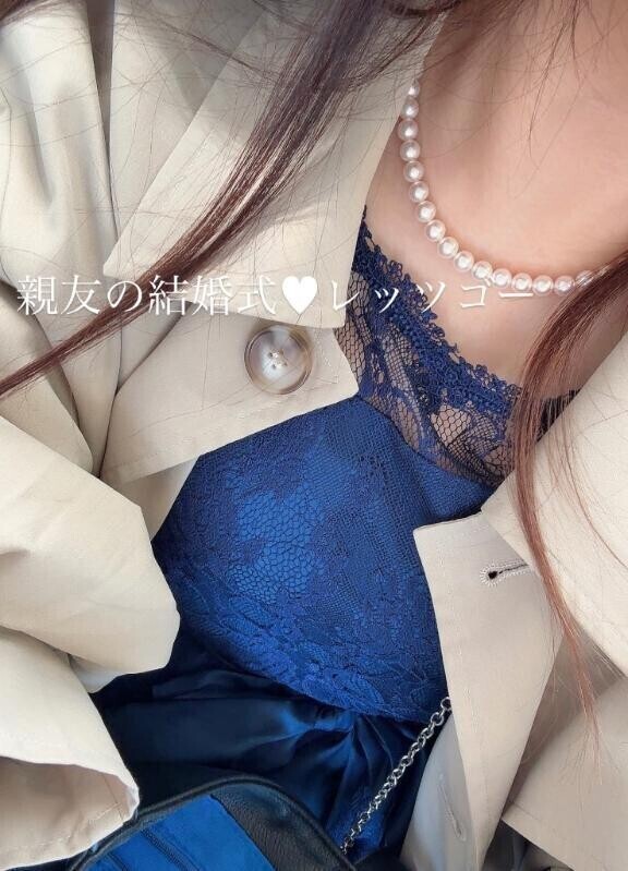 おめでとう♥