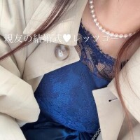 さな