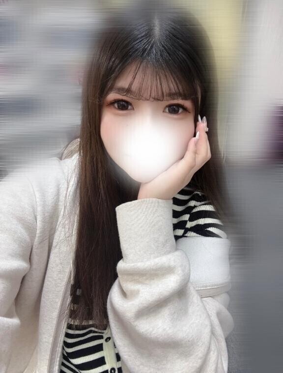 おはよう〜♡