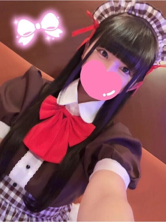お題：【心理テスト・答え】あなたが怒ったときに周囲が持つあなたのイメージです。に回答♪